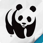 WWF Together-icoon