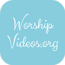 Worship Videos APK