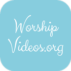 Worship Videos ikona