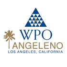 WPO Angeleno icono