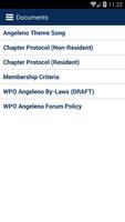 WPO Angeleno screenshot 2