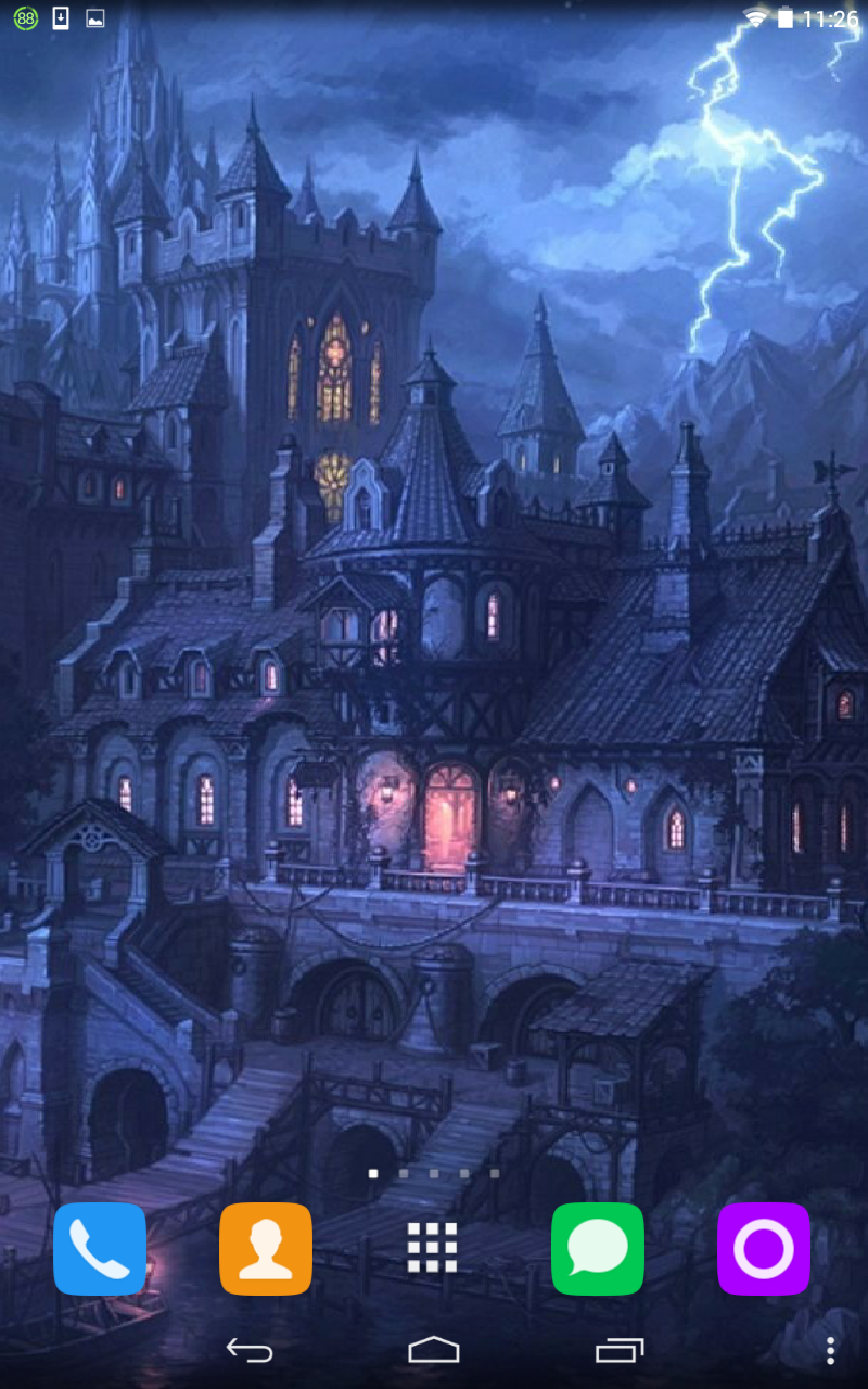 Dracula Castle Live Wallpaper APK for Android – Download Dracula Castle Live Wallpaper APK Latest Version from Dracula Castle Live Wallpaper APK for Android – Download Dracula Castle Live Wallpaper APK Latest Version from