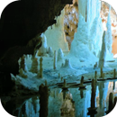 Grotto Live Wallpaper APK