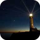 Lighthouse Live Wallpaper APK