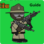 Guide & Hacks Mini Militia 3