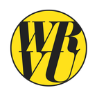 WRVU Radio ikona