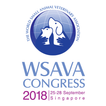 WSAVA/FASAVA 2018