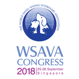 WSAVA/FASAVA 2018