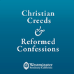 Christian Creeds & Reformed Co