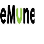 eMune Mobile Security icône