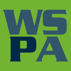 Washington State Pharmacy Association (WSPARX) icon