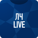 ЛЧ Live — Лига Чемпионов APK