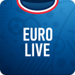 Euro Live — Scores & News
