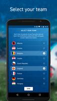 Euro Live – Resultados 2016 captura de pantalla 1