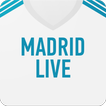 Real Live – Buts & Actus pour 