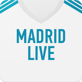 Real Live – Goles y Info para 