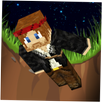 The Neverfall APK