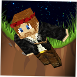 The Neverfall