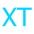 Xunchuan Translator