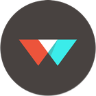 Embedding API Demo أيقونة