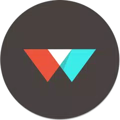 Crosswalk Project Runtime APK 下載