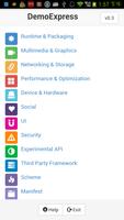 Web API Demo الملصق