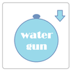 Water Gun APK