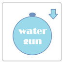 Water Gun APK