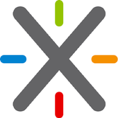XWiki Authenticator &amp; Contacts (Unreleased) icon