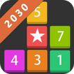 Block 2030 - Fun puzzle game