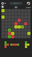 Block 2030 - Fun puzzle game capture d'écran 2