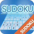 SUDOKU Free icône