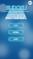 SUDOKU Free تصوير الشاشة 3