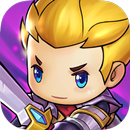 魔塔勇者 APK