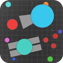 mini Tanks war APK