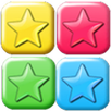 歡樂星星消除 APK