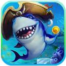 捕魚時代 - 達人街機捕魚 APK