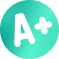 Xambase