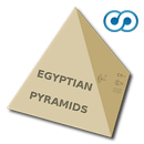 Egyptian Pyramids APK