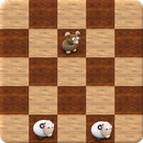 Wolf and Sheep APK
