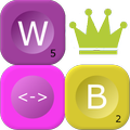 Words Builder