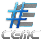 CEMC أيقونة