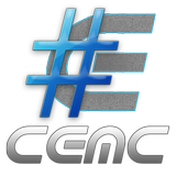CEMC icono