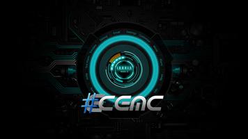 CEMC स्क्रीनशॉट 1