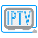 IPTV Seattle APK