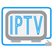 IPTV Seattle