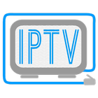 IPTV Seattle ikon