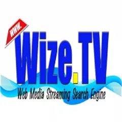 WizeTV