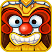 石器時代之部落崛起 中文版 APK