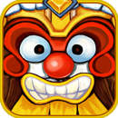 石器時代之部落崛起 中文版 APK